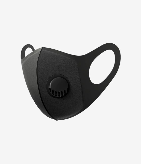 product_7